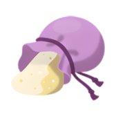 Pokestar - Soft Sand in Legends: Z-A